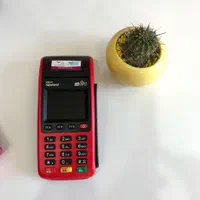 دستگاه پز کارتخوان بیسیم پوز سیار کارتخان کارخان۷|فروشگاه و مغازه|مشهد, سراب|دیوار