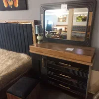 سرویس خواب راشل.سریر کرمان|تخت و سرویس خواب|کرمان, |دیوار