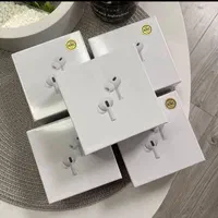ایرپاد پرو ۲ ایرلندی /anc/ با گارانتی
