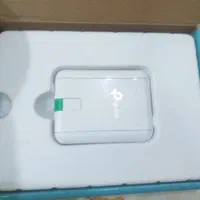 وای فای کامپیوتر
