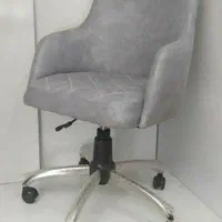 صندلی کپ جک دار|آرایشگاه و سالن‌های زیبایی|مشهد, نوید|دیوار