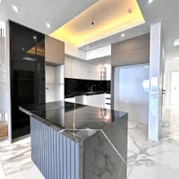 فروش آپارتمان ۱۱۵ متری ۲ خوابه پلاک اول دریا