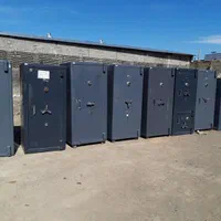 گاوصندوق موسسه فرشتگان