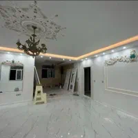 نقاشی ساختمان رنگکاری کناف دیوار سقف و ابزار|خدمات پیشه و مهارت|اردبیل, |دیوار