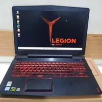 خرید و فروش انواع لپ تاپ کیس|رایانه همراه|شیراز, ملاصدرا|دیوار