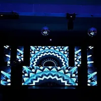 دیجی dj دی جی و بند کامل موزیک زنده (گروه دمو بند)|خدمات پذیرایی، مراسم|اصفهان, عباس‌آباد|دیوار