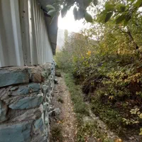 زمین سند دار در جاده چالوس|فروش زمین و ملک کلنگی|آسارا, |دیوار