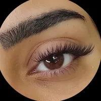 اموزش و انجام کاشت مژه هیدن لیفت مژه و ابرو|خدمات آرایشگری و زیبایی|شاهین‌شهر, عطار|دیوار