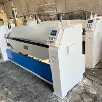 خم کن خمکن plc فول سفارشی