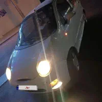 ام‌وی‌ام 110 ۳ سیلندر، مدل ۱۳۸۸