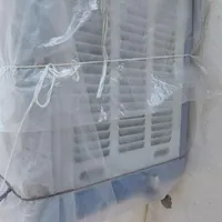 کولر آبی جنرال ۳۲۰۰
