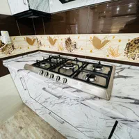 اجاره ویلای تمیز و نوساز مستقیم از مالک رادیودریا|اجارهٔ کوتاهمدت ویلا و باغ|چالوس, |دیوار