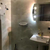 ایرانشهر 91 متر سنداداری با سه اتاق برخیابان .مبله|فروش دفتر کار، اتاق اداری، مطب|تهران, ایرانشهر|دیوار