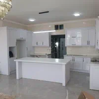 کابینت ساز نصب تعمیرات نصاب کابینت کار کمد دیواری|خدمات پیشه و مهارت|کرمان, |دیوار