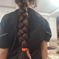 خریدوفروش مو