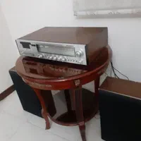 ظبط استریو باند