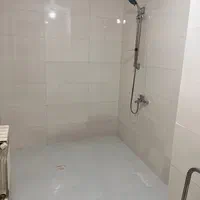 اجاره مبله در جنت اباد|اجارهٔ کوتاهمدت آپارتمان و سوئیت|تهران, جمهوری|دیوار