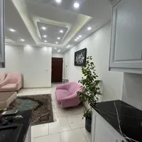 اجاره روزانه و هفتگی خانه(سوییت)|اجارهٔ کوتاه‌مدت آپارتمان و سوئیت|کرج, شهر جدید اندیشه|دیوار