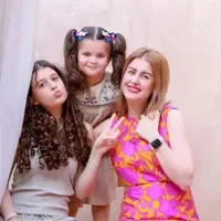 فیلمبرداری و عکاسی و ساخت کلیپ عقد و عروسی و تولد|خدمات پذیرایی، مراسم|اندیشه, اندیشه فاز ۳|دیوار