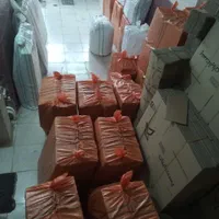 کارتن پستی ملزومات پست پاکت