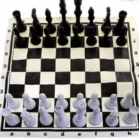 شطرنج فدراسیونی آرتان