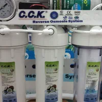 تصفیه اب خانگی AQUAابشرین کن خلیج فارس|سایر لوازم برقی|بندرعباس, |دیوار