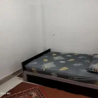 سوئیت اجارهای دربست وتمیز|اجارهٔ کوتاهمدت آپارتمان و سوئیت|ساری, |دیوار