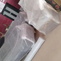 باربری اسباب کشی آفرینش شعبه اصلی شیراز بافاکتور|خدمات حمل و نقل|شیراز, پانصد دستگاه ارتش|دیوار