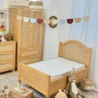 حصیرمبل/حصیربامبو/حصیرکوبی مبل|عمده‌فروشی|اصفهان, جاوان|دیوار