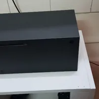 ایکس باکس سری ایکس