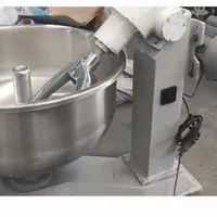 خمیرگیر 1800 پاتیل استیل