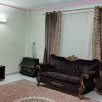 اجاره روزانه آپارتمان توشیبا پارکینگ اختصاصی|اجارهٔ کوتاه‌مدت آپارتمان و سوئیت|رشت, کوی بیانی|دیوار