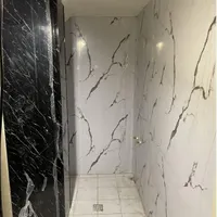 اجرای سقف کاذب، ماربل شیت و دیوار پوش تخصصی|خدمات پیشه و مهارت|جم, |دیوار