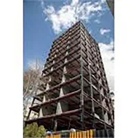 فروش شرکت نفت و گاز/راه/ابنیه( پویش سازه)