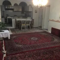 ۹۴متر فول امکانات /خیابان ششم نیرو هوایی|فروش آپارتمان|تهران, نیرو هوایی|دیوار