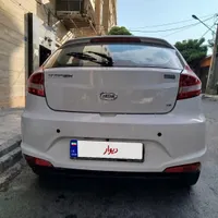 mvm 315 هاچبک مدل ۹۴|خودرو سواری و وانت|شهریار, |دیوار