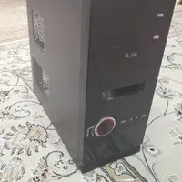 لوازم کامپیوتر