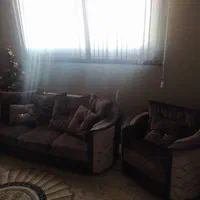 اجاره سوییت مبله با تمام امکانات|اجارهٔ کوتاه‌مدت آپارتمان و سوئیت|اصفهان, نقش جهان|دیوار