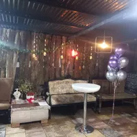 اجاره باغچه برا جشن تولد ودروهمی خانوادگی ..|اجارهٔ کوتاه‌مدت ویلا و باغ|اسلام‌شهر, |دیوار