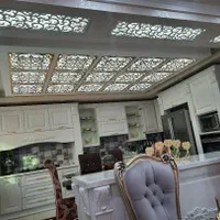 اجرای کناف جایگزین گچ|خدمات پیشه و مهارت|بیرجند, |دیوار