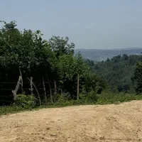 ۳۵۰ متر زمین بزچفت بابلکنار|فروش زمین و ملک کلنگی|بابل, |دیوار