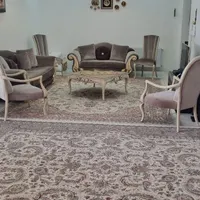 اپارتمان ۱۲۰ نوساز قیامدشت|فروش آپارتمان|خاوران, |دیوار