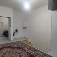 اجاره‌ویلا‌.خلوت‌دنج‌.دسترسی‌به‌.بازارچه‌|اجارهٔ کوتاه‌مدت ویلا و باغ|ماسال, |دیوار