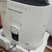 اجاره اکسیژن ساز ۵ لیتر و ۱۰ لیتر/ کپسول اکسیژن|خدمات آرایشگری و زیبایی|گرگان, |دیوار