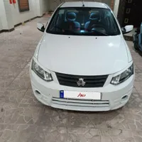 ساینا مدل 97
