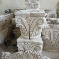 سنگ تراورتن زیر قیمت بازار|مصالح و تجهیزات ساختمان|تبریز, |دیوار