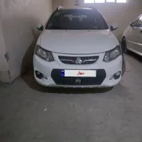 مدل ۱۴۰۰