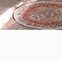فروش فرش  نو ویکیش در حد نو|فرش|تهران, امیریه|دیوار