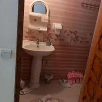 ویلا باغ دربست استخردار بدون واسطه|اجارهٔ کوتاه‌مدت ویلا و باغ|رامسر, |دیوار