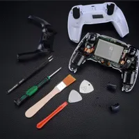 ps5.ps4نصبتعمیر|کنسول، بازی ویدئویی و آنلاین|فردیس, |دیوار